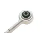 Рычаг передней подвески febі bilstein 176643
