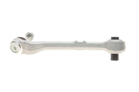 Рычаг передней подвески febі Bilstein 176643