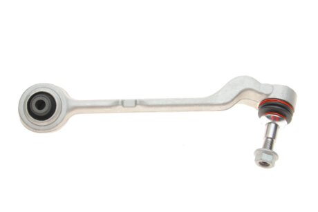 Рычаг передней подвески febі Bilstein 176643