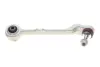 Рычаг передней подвески febі bilstein 176643