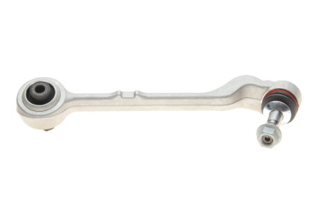 Рычаг передней подвески febі Bilstein 176643