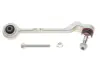 Рычаг передней подвески febі bilstein 176643