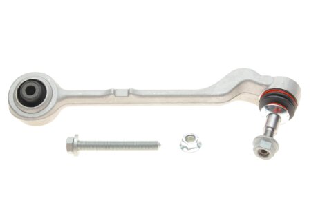 Рычаг передней подвески febі Bilstein 176643