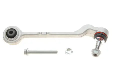 Рычаг передней подвески febі bilstein 176643