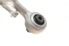 Рычаг передней подвески febі bilstein 176644