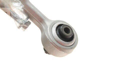 Рычаг передней подвески febі Bilstein 176644