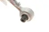 Рычаг передней подвески febі bilstein 176644