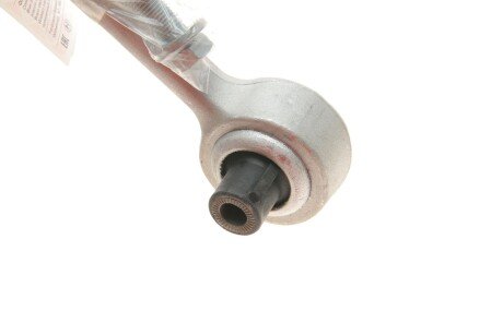 Рычаг передней подвески febі Bilstein 176644