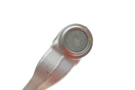 Рычаг передней подвески febі Bilstein 176644