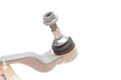 Рычаг передней подвески febі Bilstein 176644