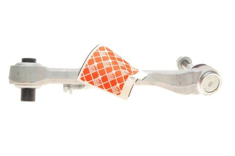 Рычаг передней подвески febі Bilstein 176644