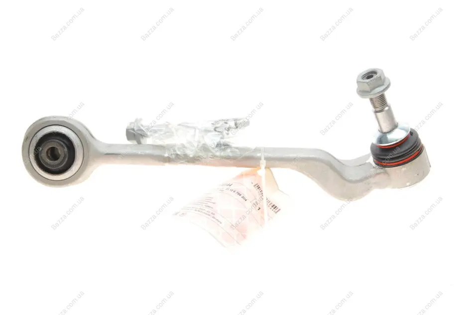 Рычаг передней подвески febі bilstein 176644