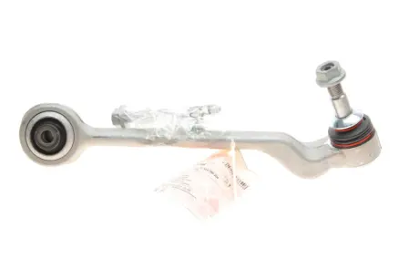 Рычаг передней подвески febі bilstein 176644