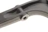 Подушка (опора) двигателя febі bilstein 176880