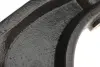 Подушка (опора) двигателя febі bilstein 176880