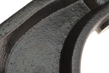 Рычаг передней подвески febі Bilstein 176880