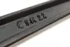 Подушка (опора) двигателя febі bilstein 176880