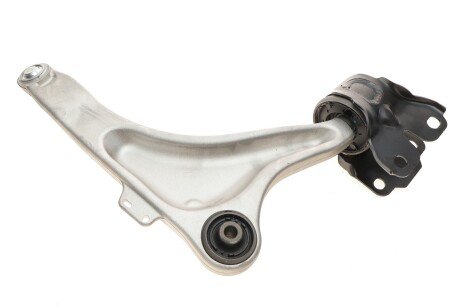 Рычаг передней подвески febі Bilstein 176881