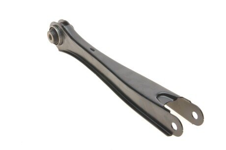 Важіль передньої підвіски febі Bilstein 176941