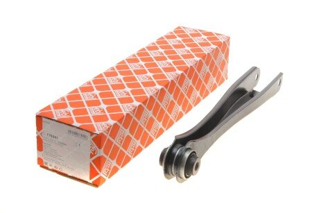 Рычаг передней подвески febі Bilstein 176941 на Вольво Xc60