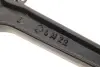 Подушка (опора) двигуна Febі Bilstein 176966 (фото 8)