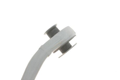 Важіль передньої підвіски febі Bilstein 177101