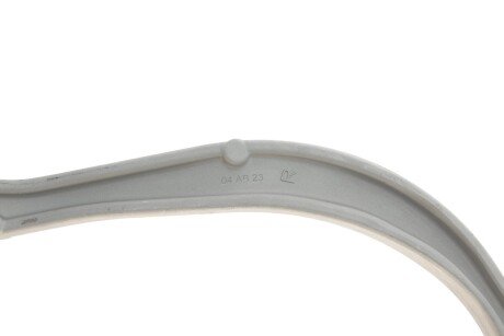 Важіль передньої підвіски febі Bilstein 177101