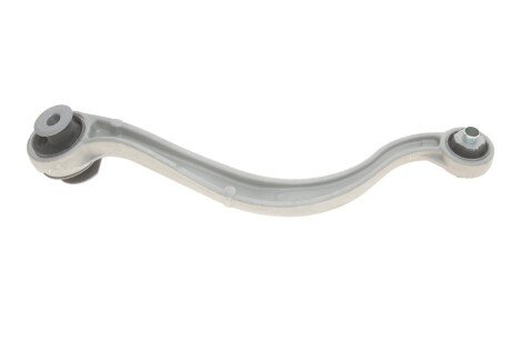 Важіль передньої підвіски febі Bilstein 177101