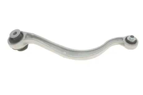 Рычаг передней подвески febі bilstein 177101
