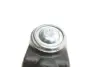 Рычаг передней подвески febі bilstein 177348