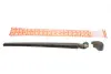 Рычаг передней подвески febі bilstein 177545