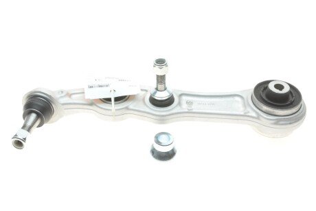 Рычаг передней подвески febі Bilstein 177655 на Мерседес CLS-Class C257