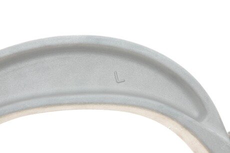 Рычаг передней подвески febі Bilstein 177707