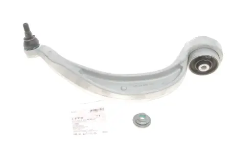 Рычаг передней подвески febі bilstein 177707