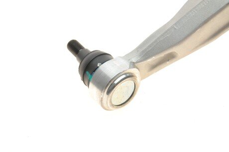 Рычаг передней подвески febі Bilstein 177727