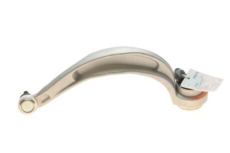 Рычаг передней подвески febі Bilstein 177727