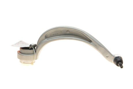 Рычаг передней подвески febі Bilstein 177727