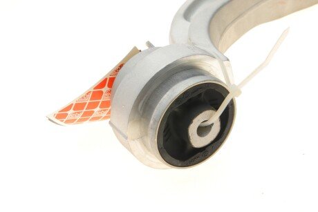 Рычаг передней подвески febі Bilstein 177727