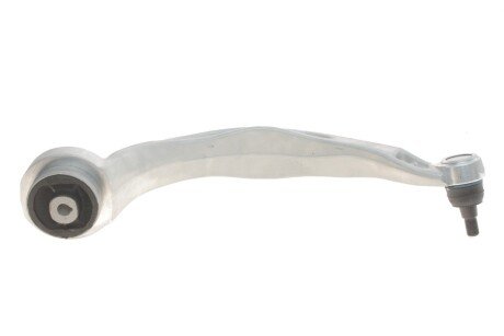 Важіль передньої підвіски febі Bilstein 177728