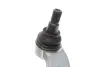 Рычаг передней подвески febі bilstein 177731