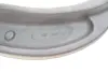 Рычаг передней подвески febі bilstein 177731