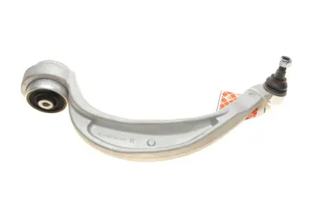 Рычаг передней подвески febі bilstein 177732