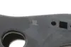 Рычаг передней подвески febі bilstein 177835