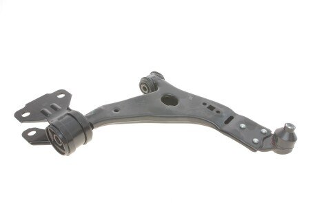 Рычаг передней подвески febі Bilstein 177835