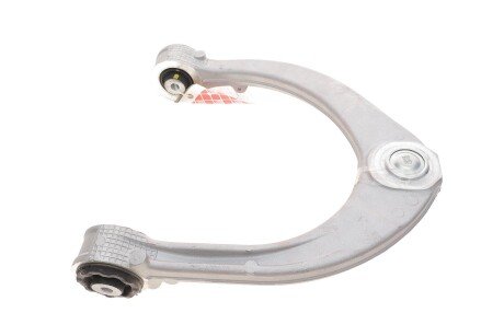 Важіль передньої підвіски febі Bilstein 177841