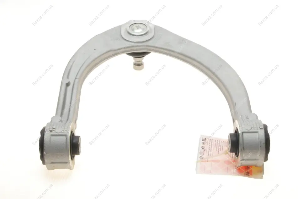 Рычаг передней подвески febі bilstein 177842