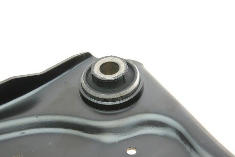 Рычаг передней подвески febі Bilstein 177877