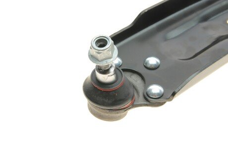 Рычаг передней подвески febі Bilstein 177877