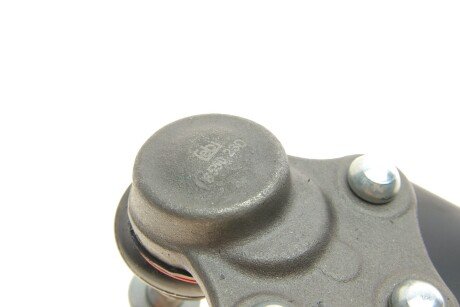 Рычаг передней подвески febі Bilstein 177877