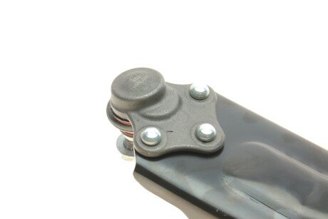 Рычаг передней подвески febі Bilstein 177877